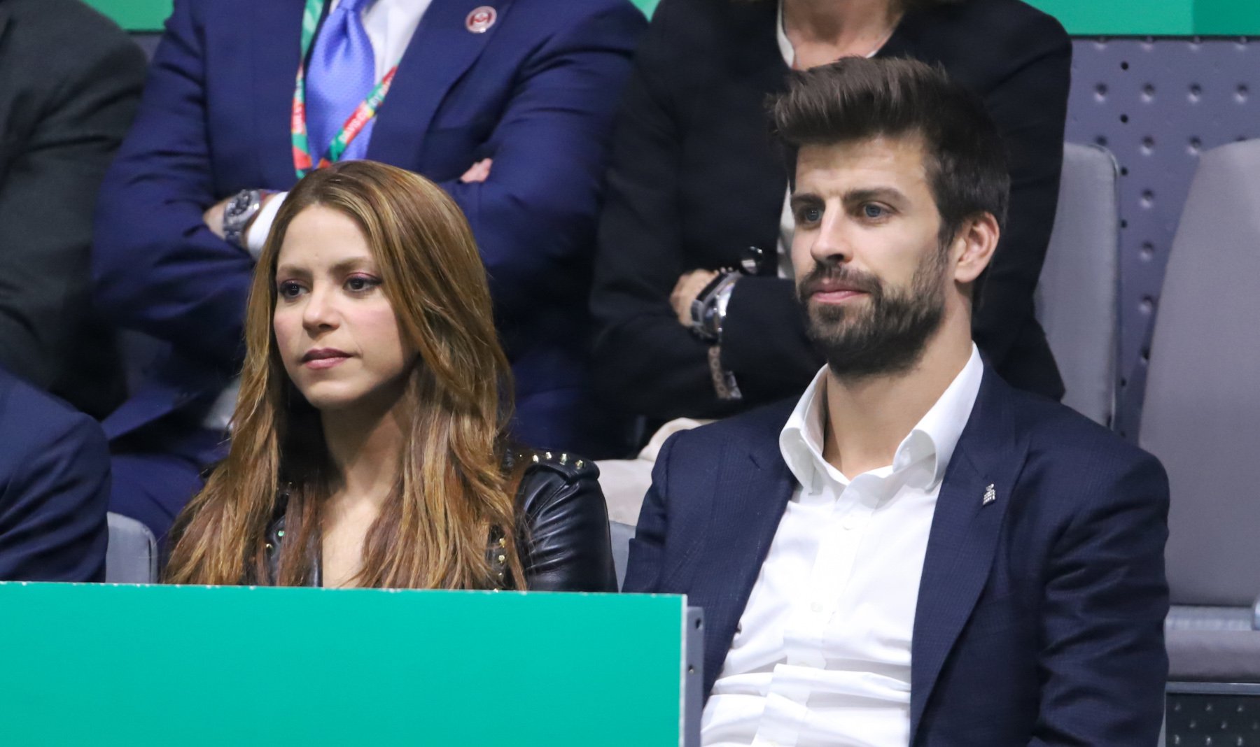 Shakira: Η δήλωση για τη σχέση της με τον Pique από το 2020 που «γύρισε μπούμερανγκ»