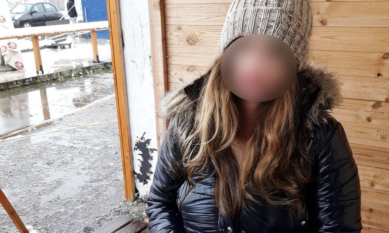 Βρεφοκτονία στη Βέροια: Η 29χρονη ανέβαζε στο Facebook φωτογραφίες ξένου μωρού – Είναι το μωρό μοντέλου και ποδοσφαιριστή