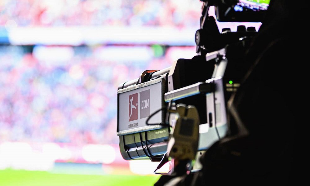 Bundesliga: Γιατί το γερμανικό πρωτάθλημα ποδοσφαίρου έγινε τόσο ελκυστικό και εκτοξεύει την αξία των τηλεοπτικών του δικαιωμάτων