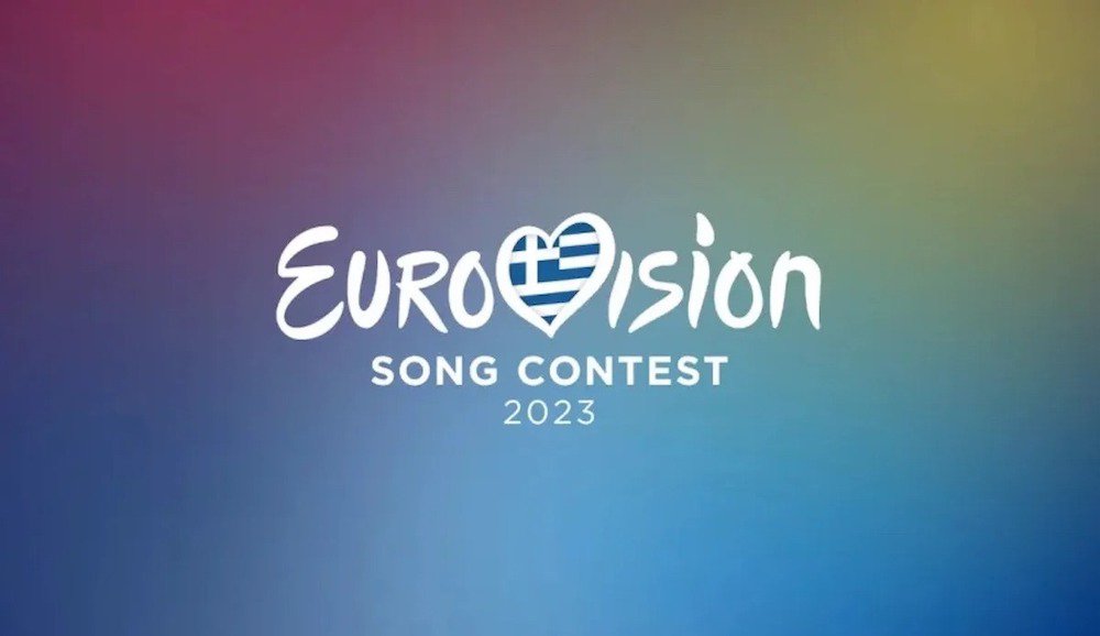 Στα δικαστήρια η Eurovision 2023: Ασφαλιστικά μέτρα της Melissa Mantzoukis κατά της ΕΡΤ