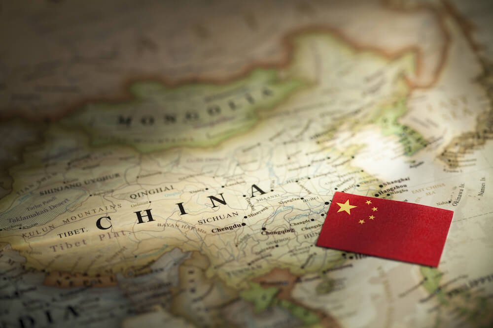 Made in China: Πώς το Πεκίνο θέλει να «κυριεύσει» στον κόσμο μέσω… Μόσχας