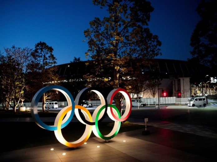 Αλλάζει το status quo | Η ΔΟΕ θέλει ξανά τους Ρώσους στους Ολυμπιακούς Αγώνες