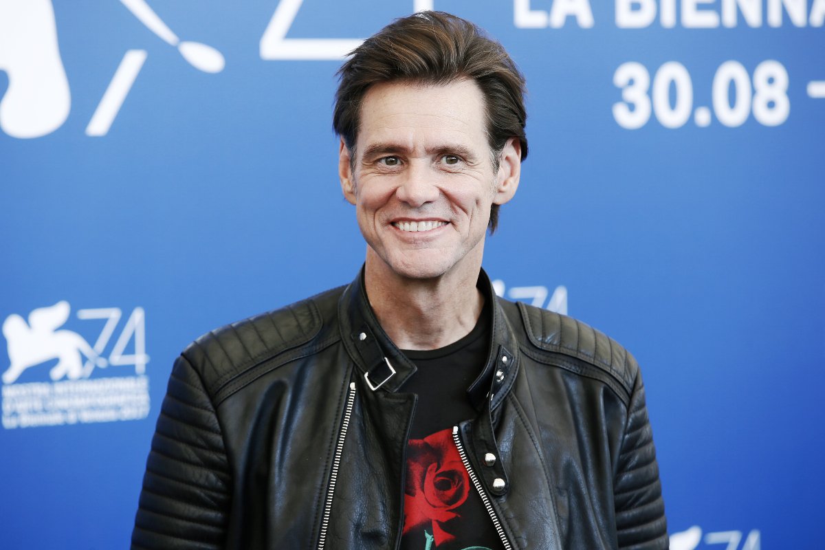 Το πουλάει το σπίτι ο Jim Carrey: Δίνει την υπερλούξ έπαυλή του στο Λος Άντζελες έναντι 29 εκατ. δολαρίων