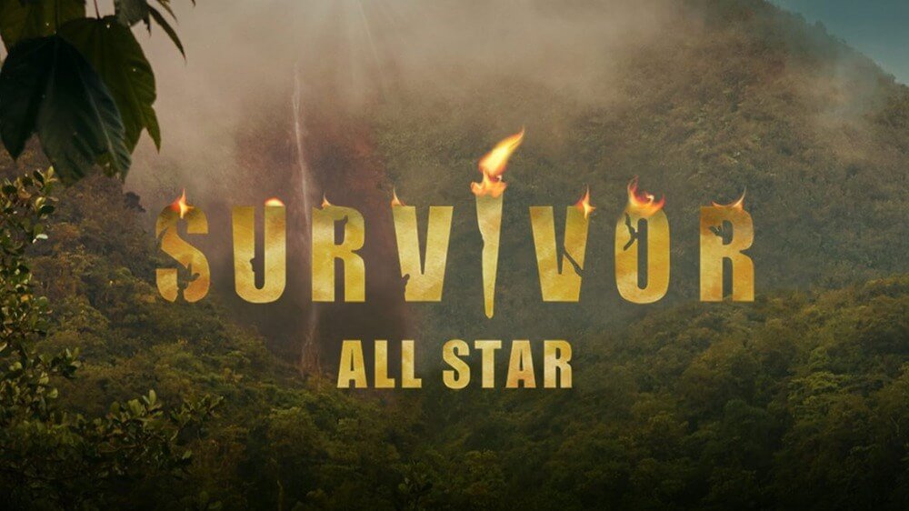 Survivor All Star: Η απάντηση της  Acun Medya στο εξώδικο της Ασημίνας Χατζηανδρέου