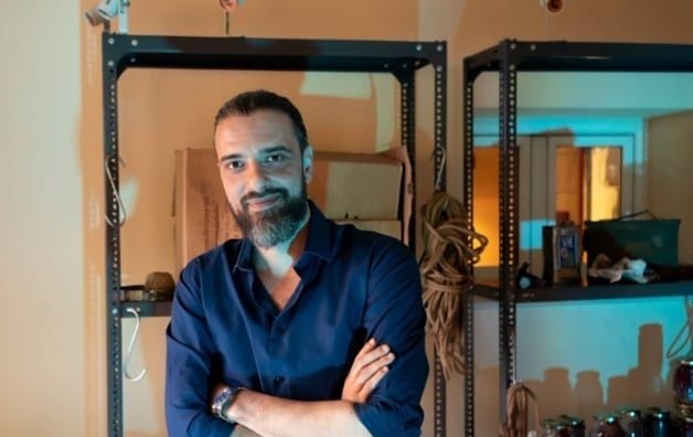 Σωτήρης Τσαφούλιας: «Αν οι εκπομπές αφιέρωναν το 1/10 σε όσα δεν γίνονται σωστά αντί σε παίκτες reality, κάτι θα είχε φτιάξει»