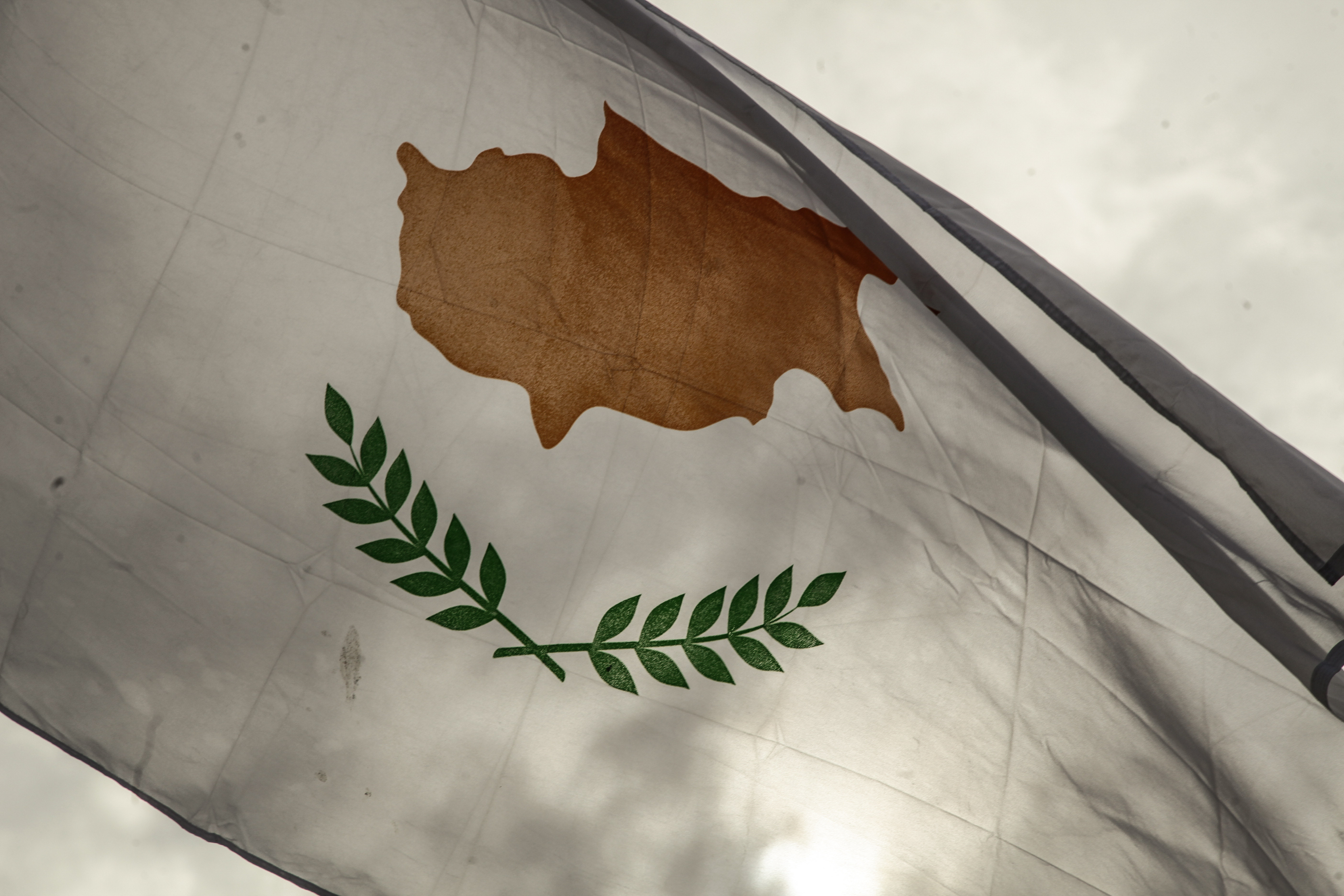 Κύπρος: Στρατιωτική συμφωνία με τις ΗΠΑ στα πλαίσια του SPP