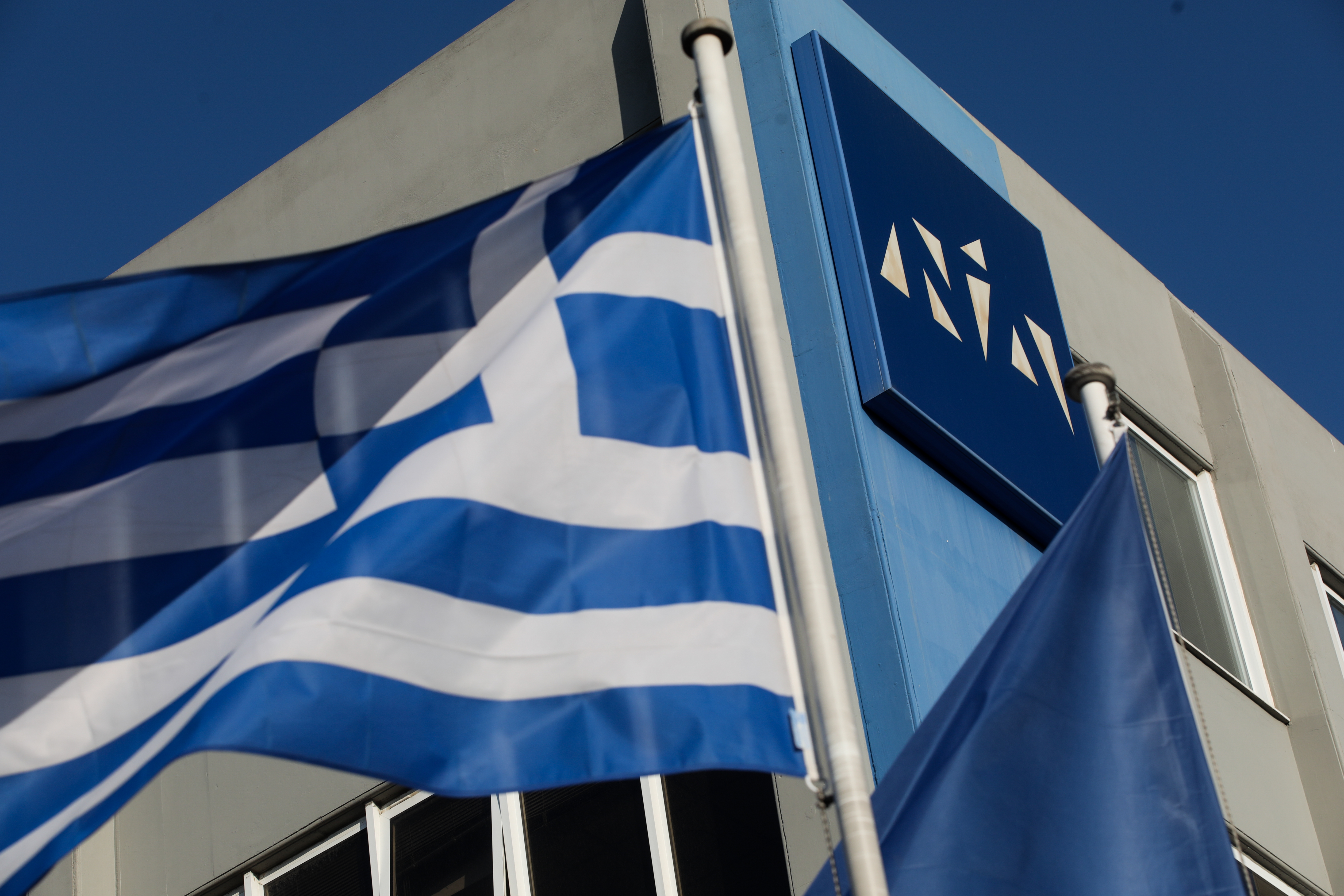 Εκλογές 2023: Με ισχυρό γυναικείο αποτύπωμα το Επικρατείας της ΝΔ