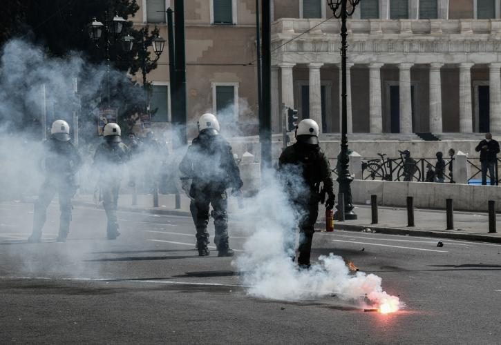 Νέο Ηράκλειο: Ευχάριστα τα νέα για την 16χρονη, νέα εξέταση τη Δευτέρα