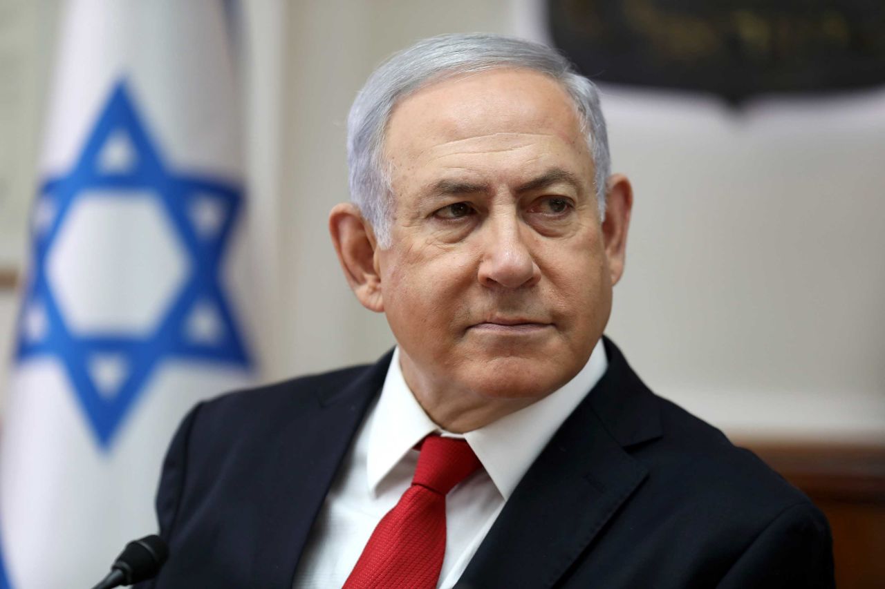 Ισραήλ: Ο Νετανιάχου εγκαταλείπει το πιο αμφιλεγόμενο κομμάτι της δικαστικής μεταρρύθμισης