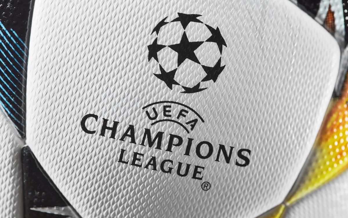 Champions League: Bella Italia ξανά! Νάπολι, Ίντερ και Μίλαν αναβιώνουν το ένδοξο παρελθόν