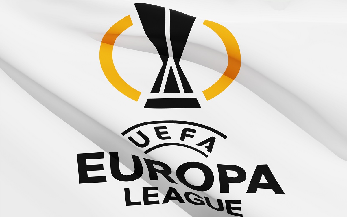 Europa League: Με Τσουκαρίτσκι ο Ολυμπιακός αν περάσει την Γκενκ – Με Κοπεγχάγη ή Σπάρτα Πράγας η ΑΕΚ αν δεν συνεχίσει στο Champions League