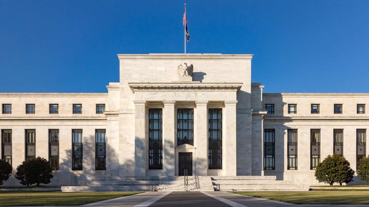 Νέο ντόμινο κατάρρευσης στις αμερικανικές τράπεζες; Ποια στοιχεία φοβούνται οι ειδικοί
