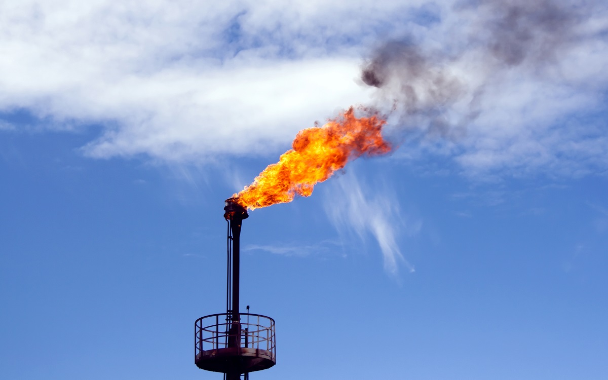 «AggregateEU»: Πρώτη πρόσκληση στις εταιρείες της ΕΕ για κοινές αγορές αερίου