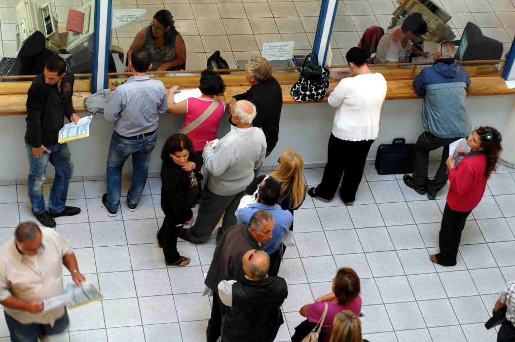 Τί πρέπει να γνωρίζουν οι οφειλέτες για τις ρυθμίσεις των 72 έως 120 δόσεων