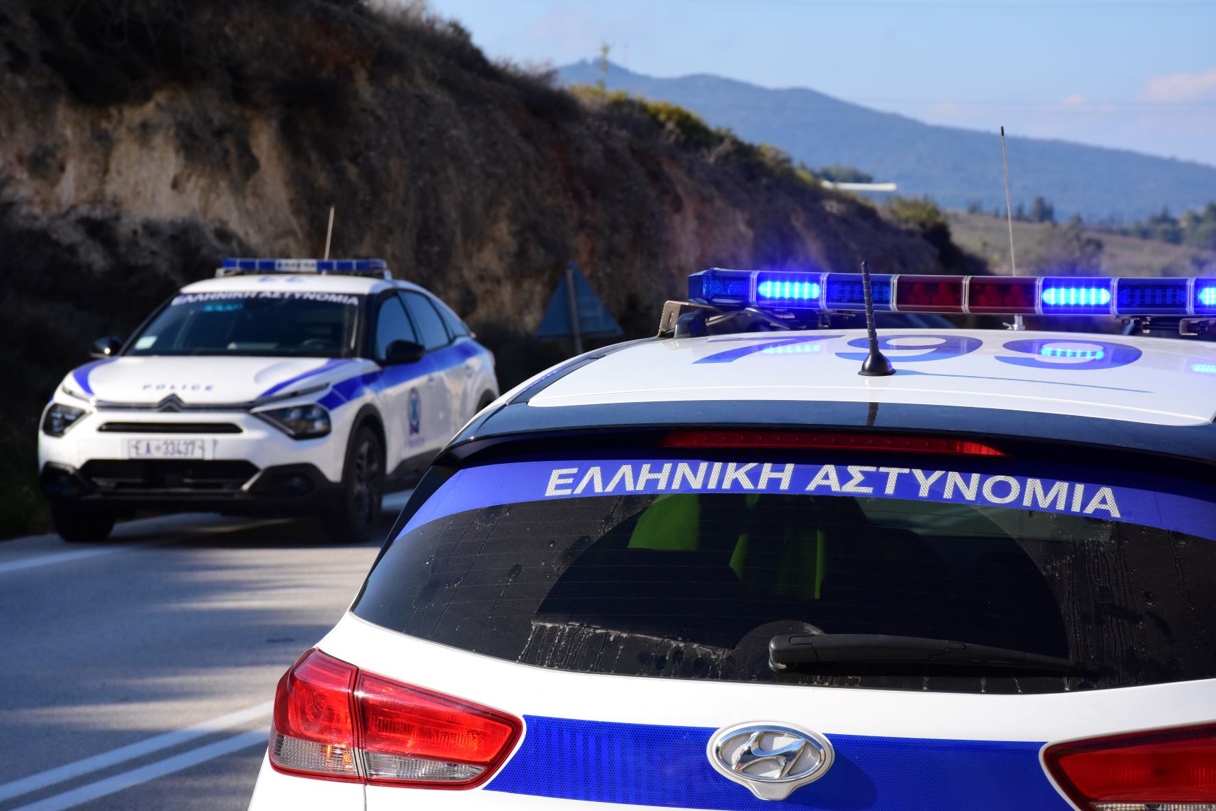 Βούλα: Η δράστις ήξερε πολλά – Απάτη 130.000 ευρώ σε δύο δόσεις