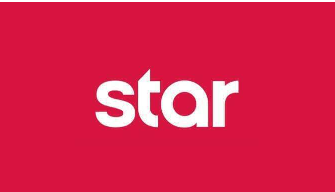 Τέλος το Star Channel – Γίνεται «Audiomax Investments»