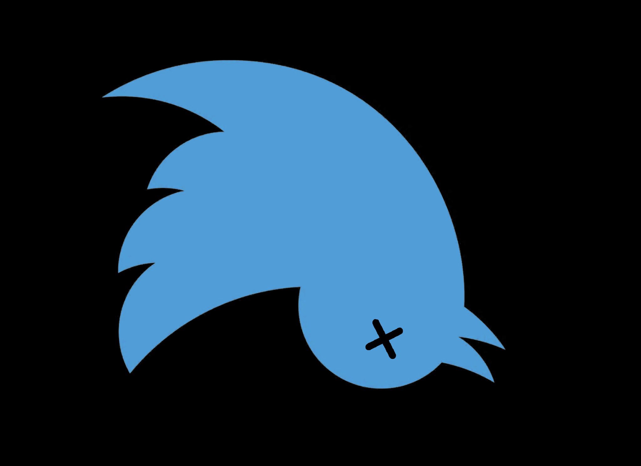 Bluesky: To Twitter αποκτά ανταγωνιστή