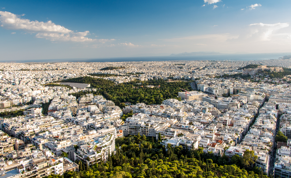 Μεταβιβάσεις ακινήτων: Οι δύο ρυθμίσεις που ξεμπλοκάρουν χιλιάδες υποθέσεις