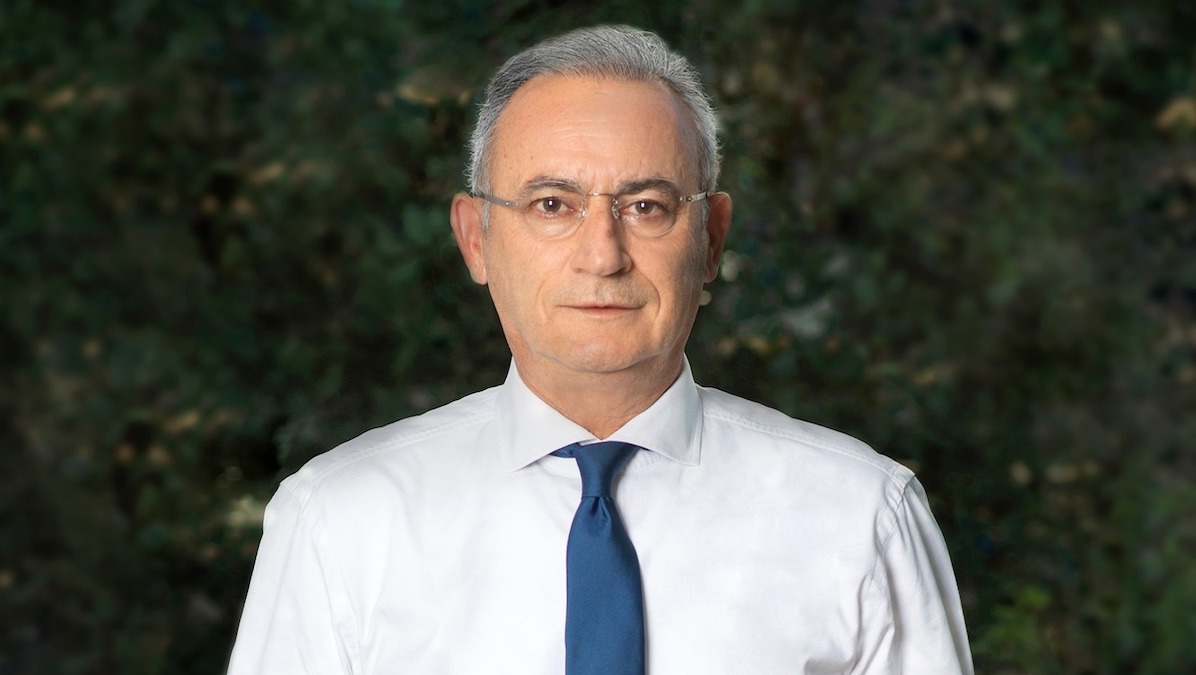 Κύπρος | Αύριο εκλέγεται ο νέος αρχηγός του ΔΗΣΥ – Θα διαδεχθεί τον Αβέρωφ Νεοφύτου