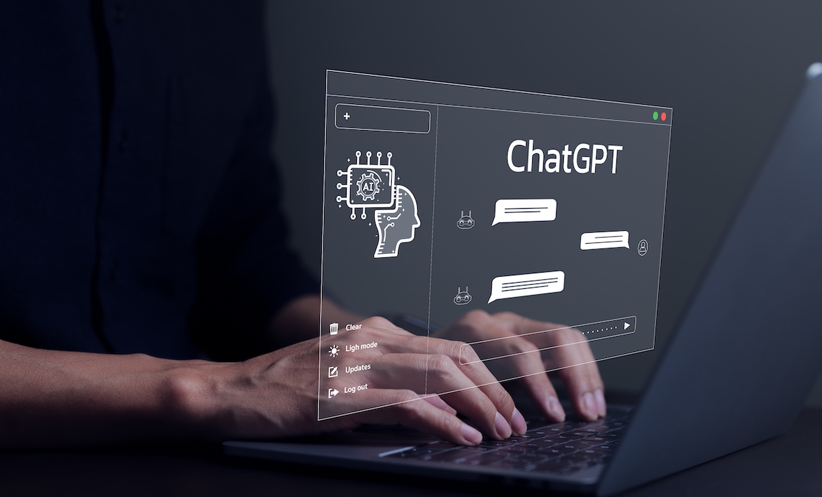 H άλλη όψη του ChatGPT –  Παραπληροφόρηση, λογοκλοπή και μηνύσεις
