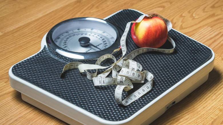 Η παχυσαρκία στο στόχαστρο του υπουργείου Υγείας | Προσεχώς «free pass» σε διαιτολόγους