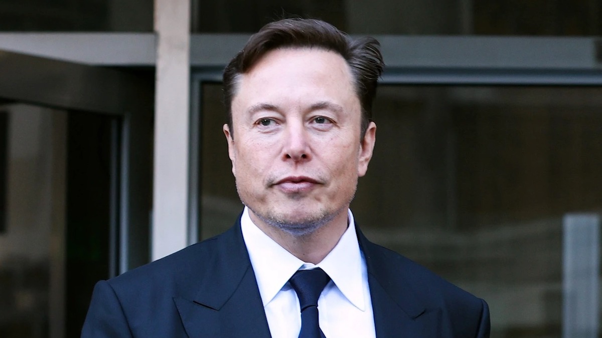«Δεν είναι μόνο θέμα παραγωγικότητας»: Αυτή είναι η στάση του Elon Musk για την τηλεργασία