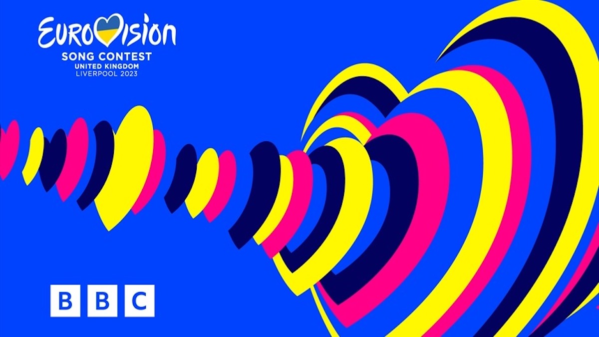 Eurovision 2023 | Sold out τα εισιτήρια σε λίγα λεπτά