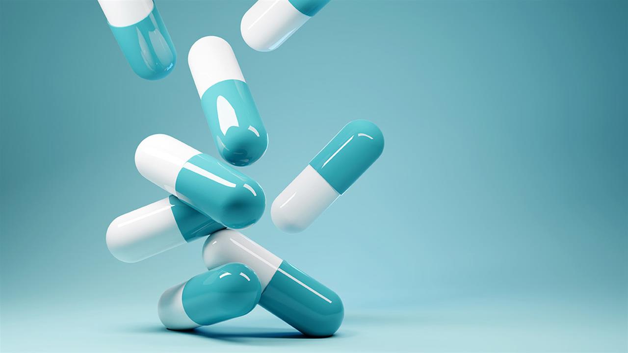 Από «φαρμάκι» σε «φάρμακο»: Το πρώτο χάπι τεχνητής νοημοσύνης δοκιμάζεται σε ασθενείς