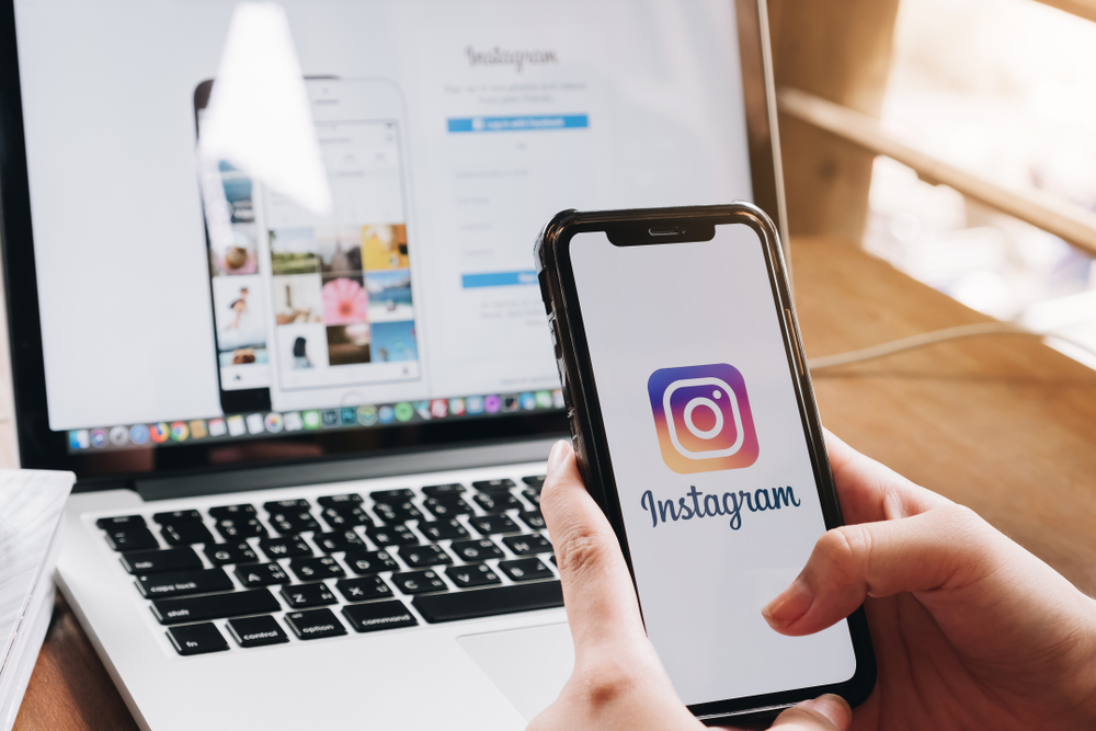 Ντοπαμίνη, social media και... οι πρώην: Πώς συνδέονται όλα αυτά μεταξύ τους; social media