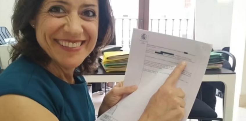 Ισπανία: Αποζημίωση «μαμούθ» σε πρώην σύζυγο για οικιακές εργασίες