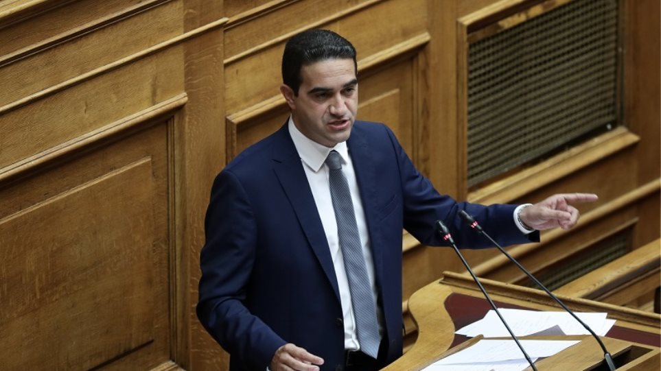 ΠΑΣΟΚ: «Ναι» σε κυβέρνηση από την πρώτη κάλπη αλλά με όρους»