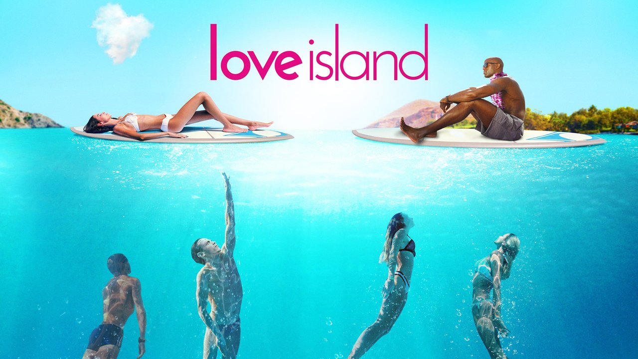 Με «άρωμα» Ελλάδας το ολλανδικό «Love Island»