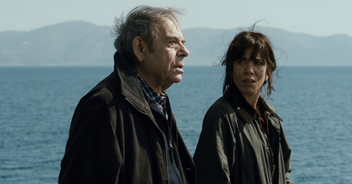 «Το δέντρο και η κούνια»: Η ελληνική ταινία που πλέον φιγουράρει σε 27 χώρες του Netflix