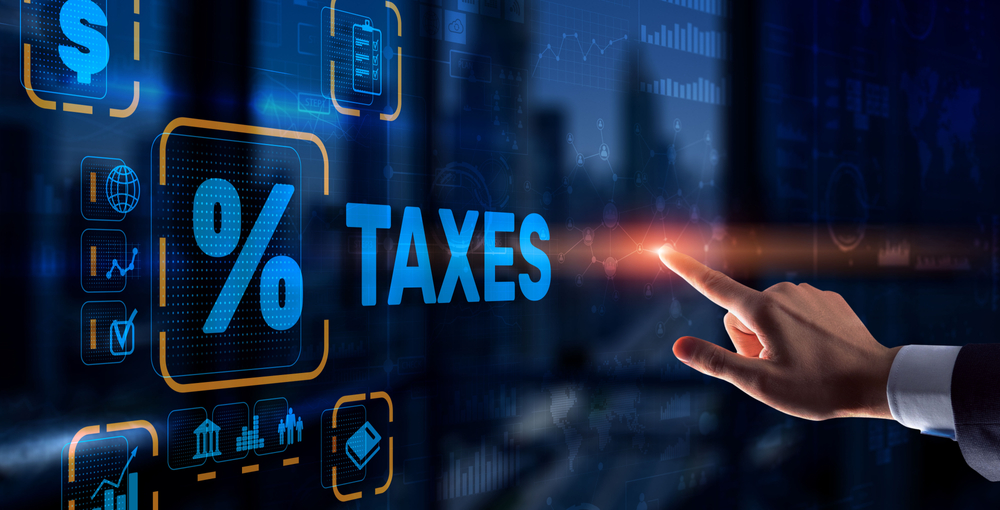 Φορολογικό νομοσχέδιο – Ελεύθεροι επαγγελματίες: Εξετάζονται ουσιώδεις βελτιώσεις – Πιστοποιήσεις εισοδημάτων με ελέγχους «πόθεν έσχες»