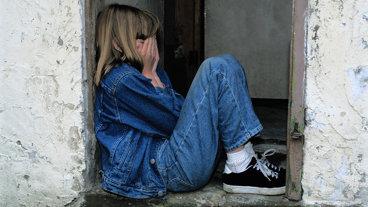 Λακωνία | 13χρονη καταγγέλλει ότι βιάστηκε και έμεινε έγκυος