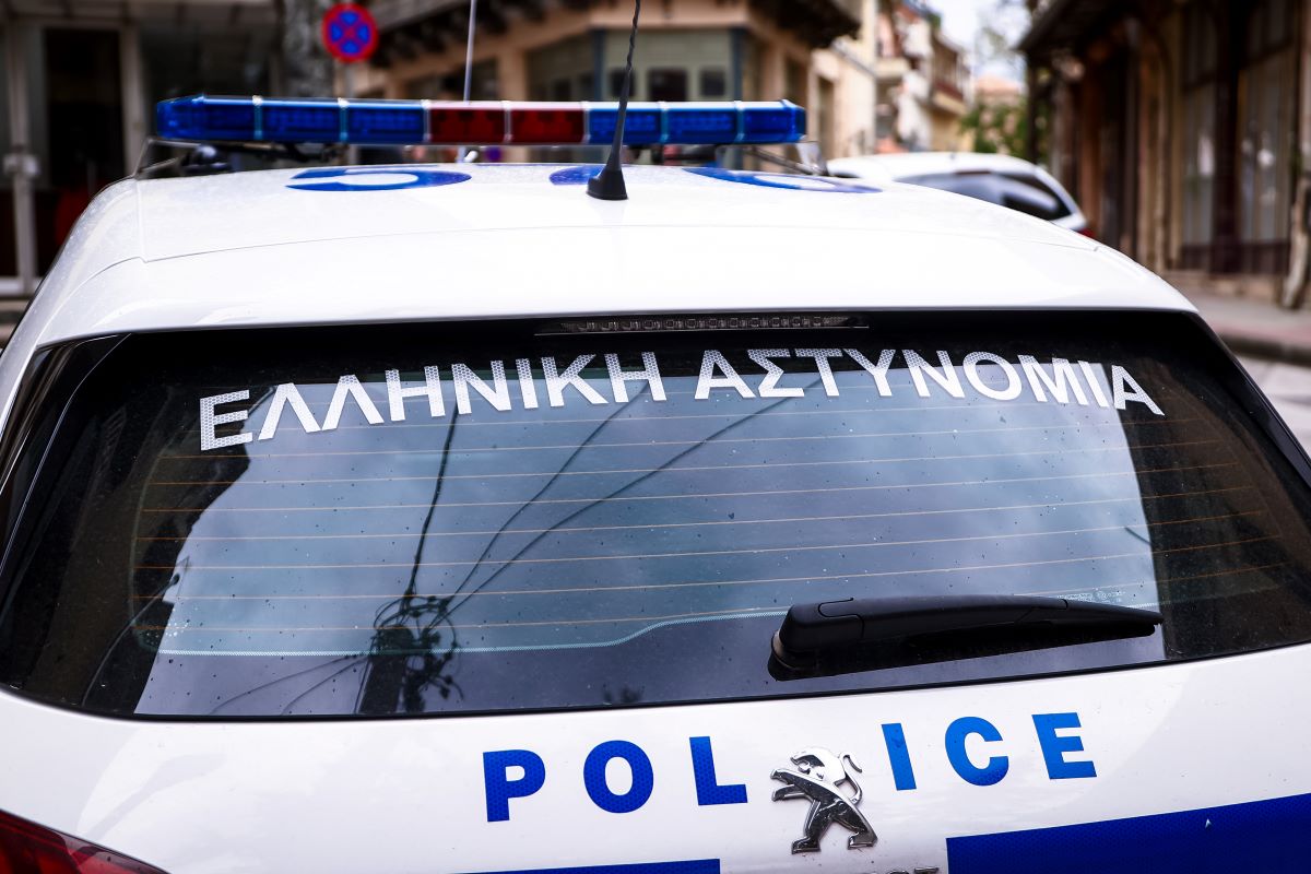 Ξάνθη: Φόβοι για βεντέτα μετά την εκτέλεση του 45χρονου από τον 37χρονο