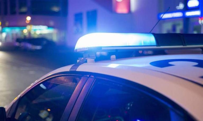 Εξιχνιάστηκε κλοπή κοσμημάτων αξίας 1.200.000 στην Πάτρα