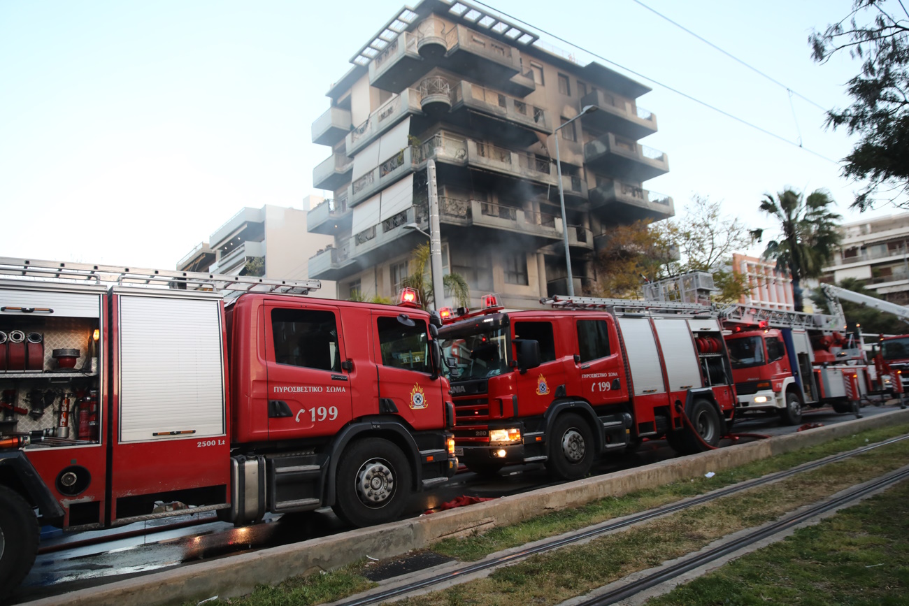 Σκηνικό κόλασης στο Cavaliere: Στο τμήμα Εκβιαστών η υπόθεση – Πώς θα κινηθούν οι έρευνες