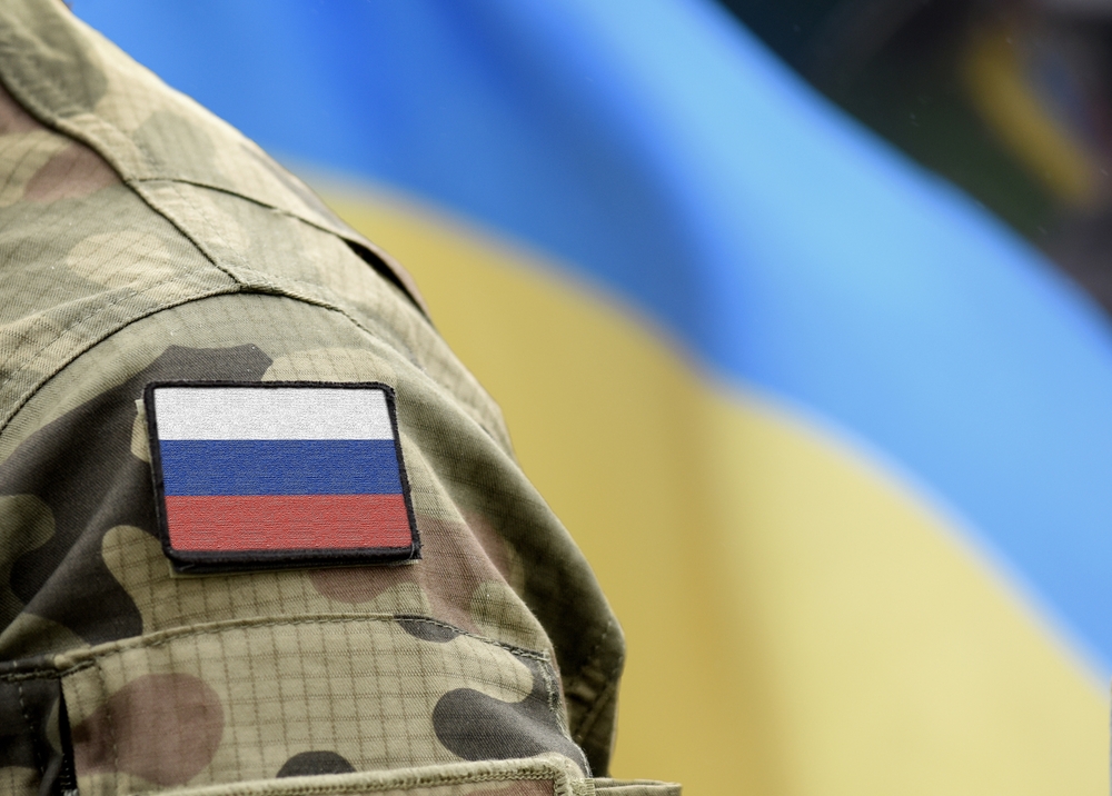BBC: 27.423 νεκροί Ρώσοι στρατιωτικοί στον πόλεμο της Ουκρανίας από την έναρξή του