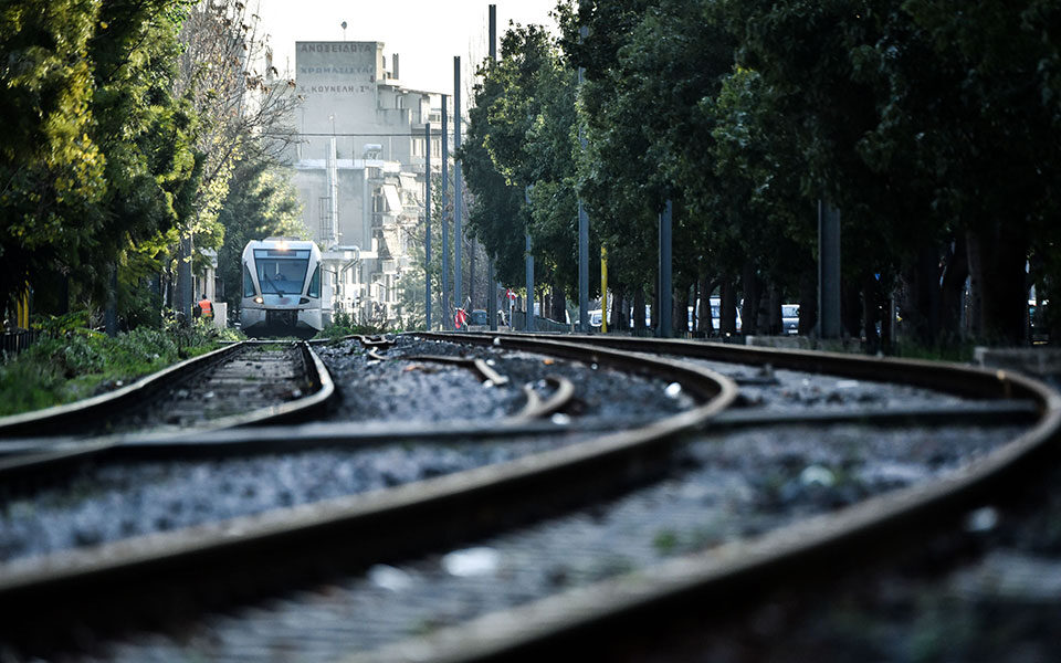 Η εκδοχή του επιθεωρητή που έβγαλε τις βάρδιες – Πώς θα είχε αποφευχθεί το δυστύχημα