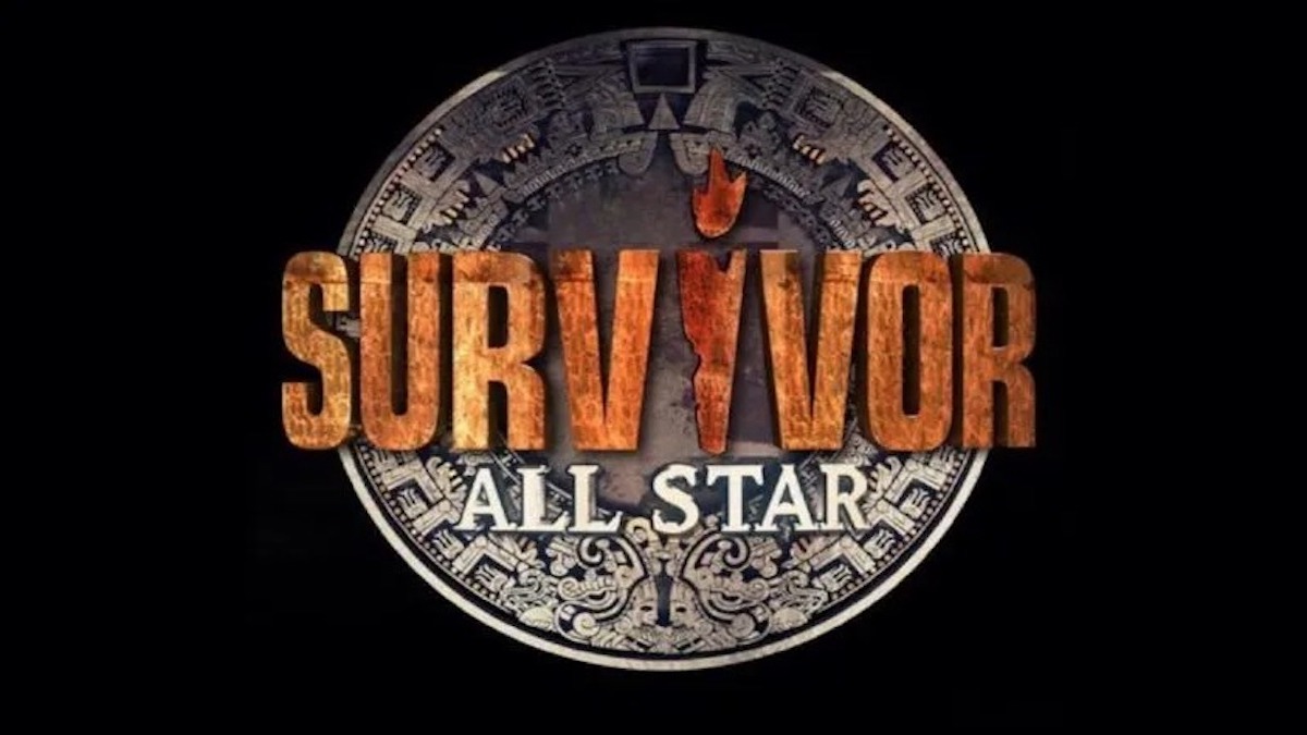 Survivor All Star – Spoiler: Ο παίκτης που αποχωρεί αυτή την εβδομάδα από το reality επιβίωσης