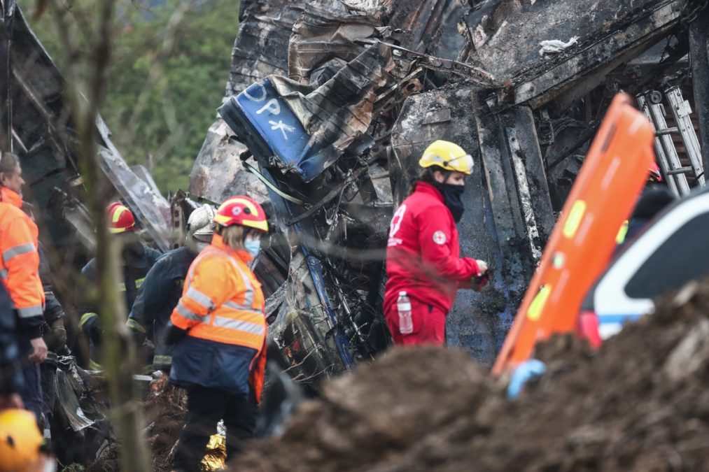 ΚΚΕ: Δεν είναι η ώρα της σιωπής, είναι η ώρα της φωνής και του αγώνα