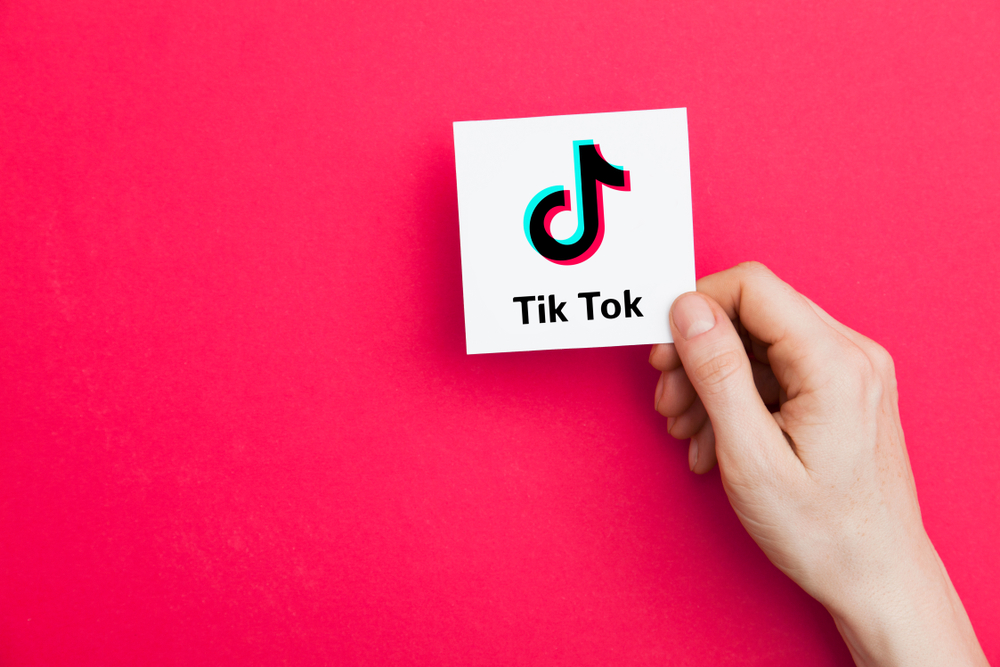 Tik Tok: Νέο πρότυπο στην ασφάλεια δεδομένων με το Project Clover