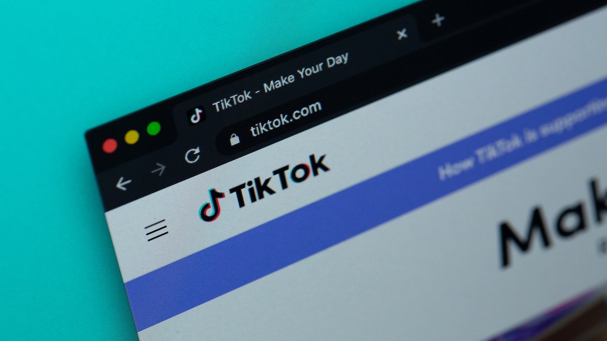 Τύπισσα έβγαλε 18 εκατομμύρια σε μια εβδομάδα στο TikTok εφαρμόζοντας ένα ιδιαίτερο κόλπο