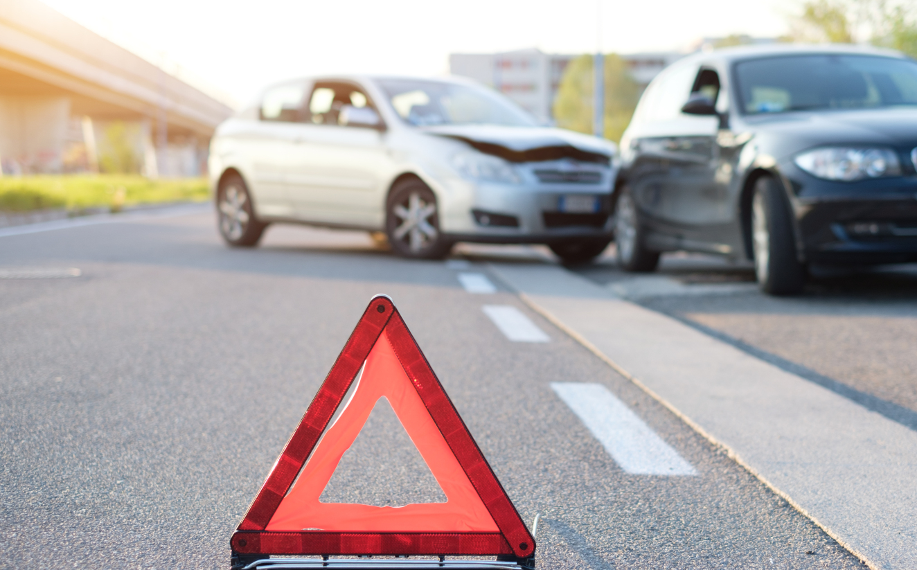 Ευρωπαϊκό Συμβούλιο Ασφάλειας Μεταφορών – Τα μέτρα που προτείνει για τη μείωση των τροχαίων ατυχημάτων
