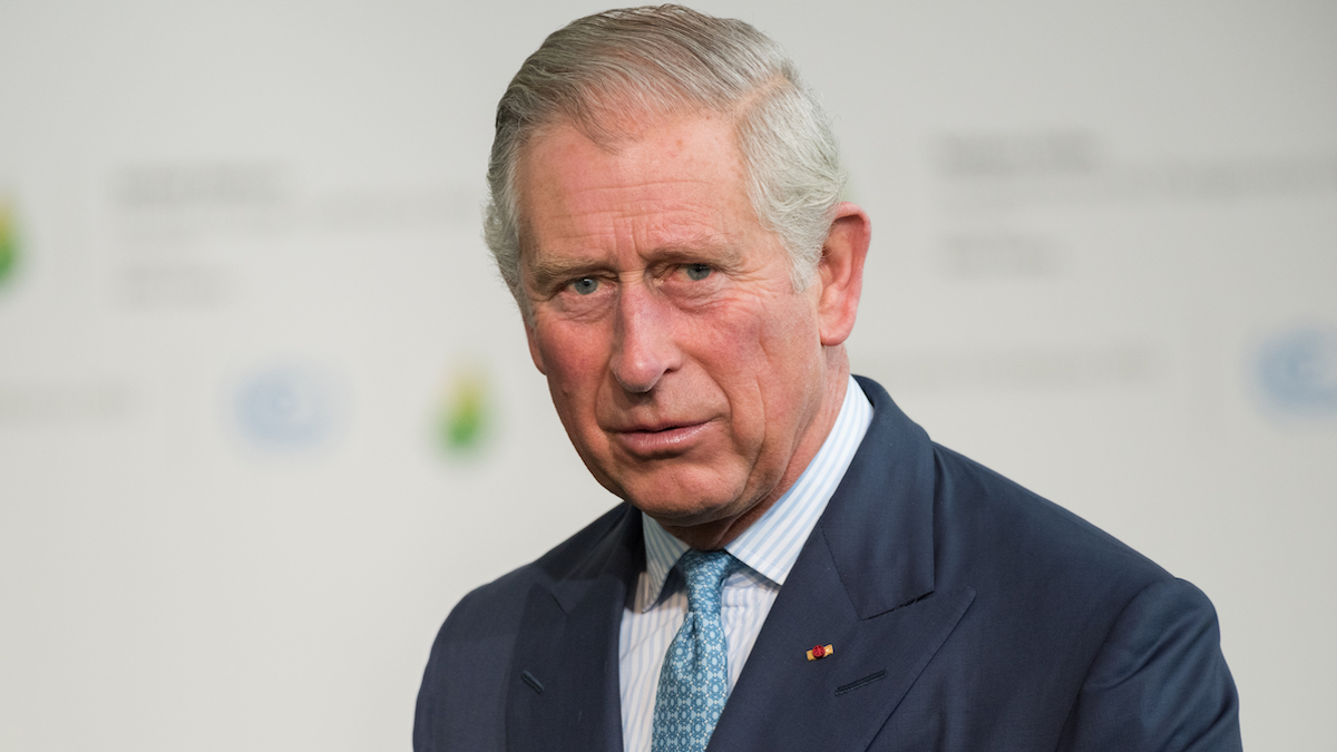 Βασιλιάς Κάρολος: Οι θάνατοι των Βρετανών γεμίζουν το… πουγκί του