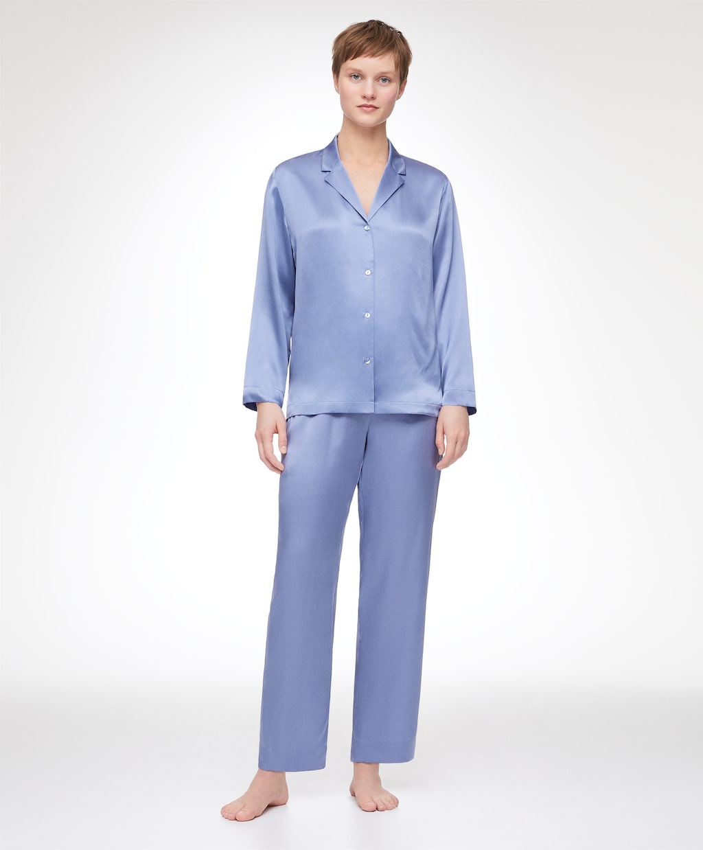 Τα ωραιότερα nightwear για να νιώθετε όμορφες και στον ύπνο nightwear
