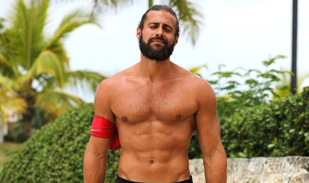 Survivor All Star: Στα «μαχαίρια» Σταυρούλα και Μελίνα για τα μάτια του Βασάλου