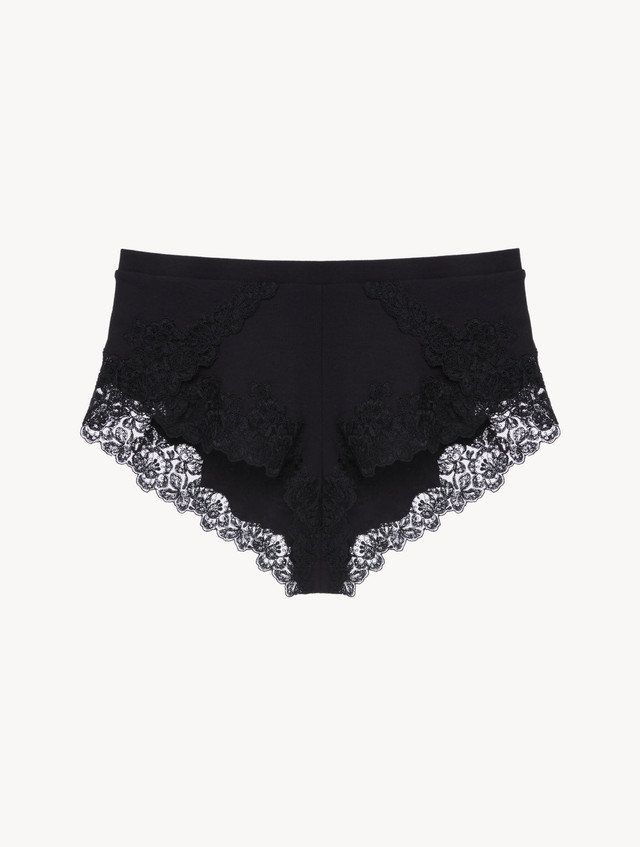 Τα ωραιότερα nightwear για να νιώθετε όμορφες και στον ύπνο nightwear