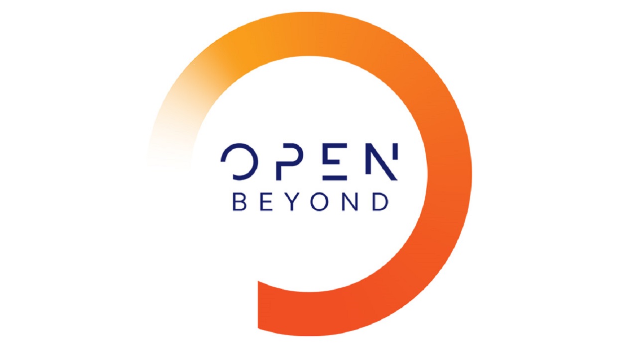 Το Open υιοθετεί τη νέα υπηρεσία DAI